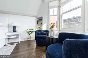 632 Spruce St, Philadelphia, PA 19106 - Photo 35