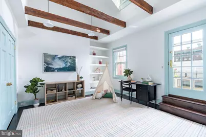 632 Spruce Street, Philadelphia, PA 19106 - Photo 49