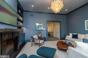 632 Spruce St, Philadelphia, PA 19106 - Photo 47