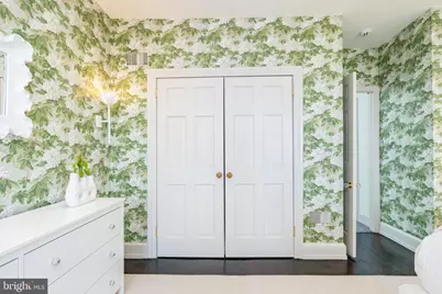 632 Spruce Street, Philadelphia, PA 19106 - Photo 65