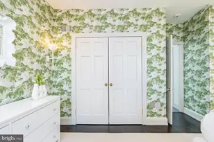 632 Spruce St, Philadelphia, PA 19106 - Photo 65