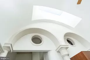 632 Spruce St, Philadelphia, PA 19106 - Photo 37