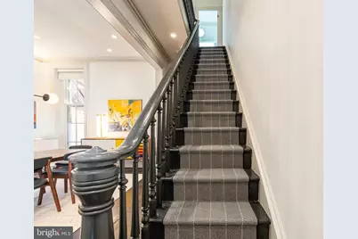 632 Spruce Street, Philadelphia, PA 19106 - Photo 33