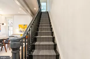 632 Spruce St, Philadelphia, PA 19106 - Photo 33