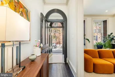 632 Spruce Street, Philadelphia, PA 19106 - Photo 11