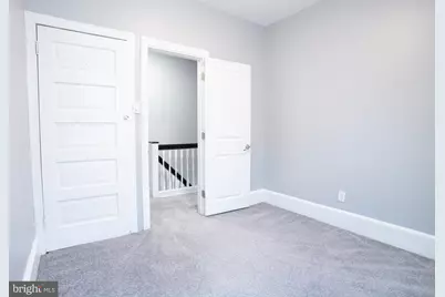 5532 Chew Avenue, Philadelphia, PA 19138 - Photo 17