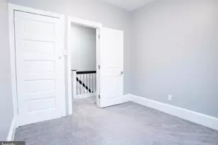 5532 Chew Ave, Philadelphia, PA 19138 - Photo 17