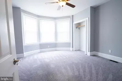 5532 Chew Avenue, Philadelphia, PA 19138 - Photo 13