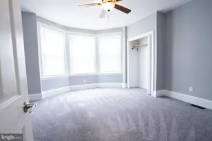 5532 Chew Ave, Philadelphia, PA 19138 - Photo 13