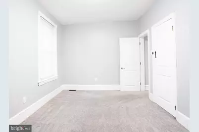 5532 Chew Avenue, Philadelphia, PA 19138 - Photo 21