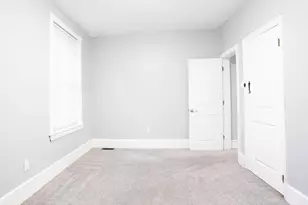 5532 Chew Ave, Philadelphia, PA 19138 - Photo 21