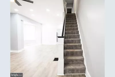 5532 Chew Avenue, Philadelphia, PA 19138 - Photo 9