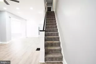 5532 Chew Ave, Philadelphia, PA 19138 - Photo 9