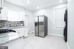 5532 Chew Ave, Philadelphia, PA 19138 - Photo 5