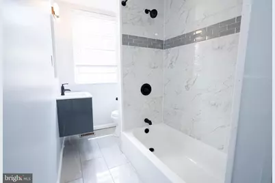 5532 Chew Avenue, Philadelphia, PA 19138 - Photo 15