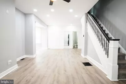 5532 Chew Avenue, Philadelphia, PA 19138 - Photo 3