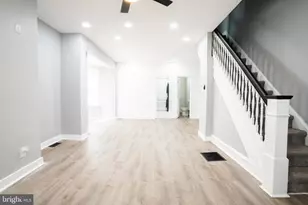 5532 Chew Ave, Philadelphia, PA 19138 - Photo 3