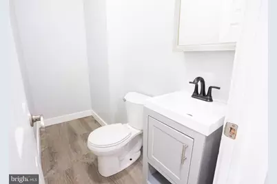 5532 Chew Avenue, Philadelphia, PA 19138 - Photo 7