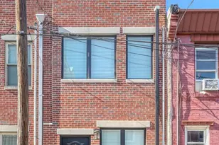 1211 Peters St, Philadelphia, PA 19147 - Photo 1