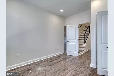 1211 Peters Street, Philadelphia, PA 19147 - Photo 13