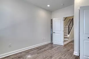 1211 Peters St, Philadelphia, PA 19147 - Photo 13