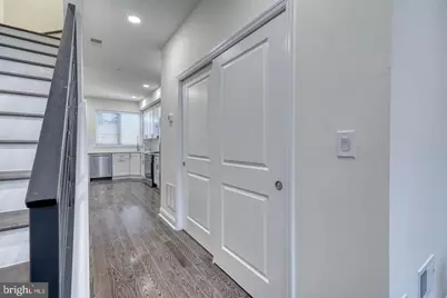 1211 Peters Street, Philadelphia, PA 19147 - Photo 3