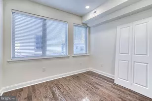 1211 Peters St, Philadelphia, PA 19147 - Photo 9