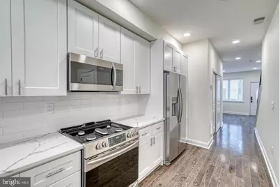 1211 Peters Street, Philadelphia, PA 19147 - Photo 7