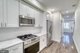 1211 Peters St, Philadelphia, PA 19147 - Photo 7