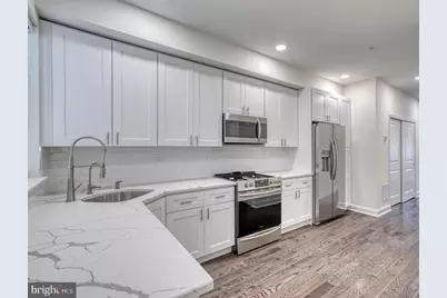 1211 Peters Street, Philadelphia, PA 19147 - Photo 5