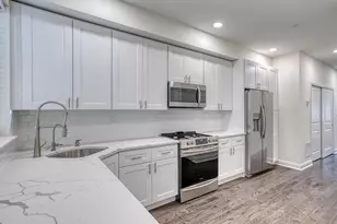 1211 Peters St, Philadelphia, PA 19147 - Photo 5