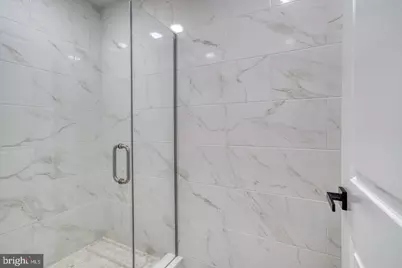 1211 Peters Street, Philadelphia, PA 19147 - Photo 11