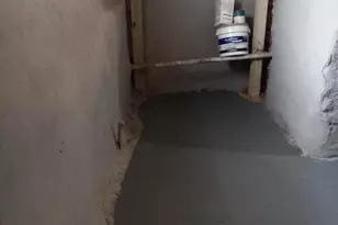 210 N Wanamaker St, Philadelphia, PA 19139 - Photo 25