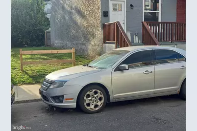 210 N Wanamaker Street, Philadelphia, PA 19139 - Photo 1