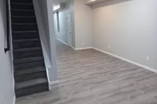 210 N Wanamaker St, Philadelphia, PA 19139 - Photo 5