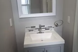 210 N Wanamaker St, Philadelphia, PA 19139 - Photo 19