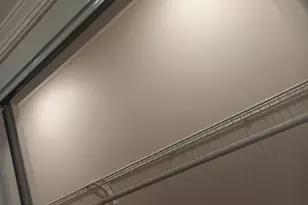 210 N Wanamaker St, Philadelphia, PA 19139 - Photo 13