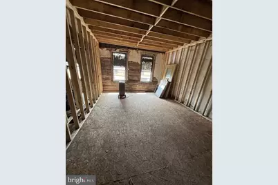 S 23rd Street, Philadelphia, PA 19145 - Photo 3