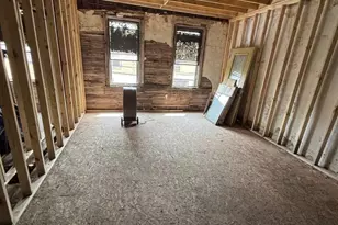 S 23rd St, Philadelphia, PA 19145 - Photo 3