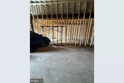 S 23rd Street, Philadelphia, PA 19145 - Photo 5