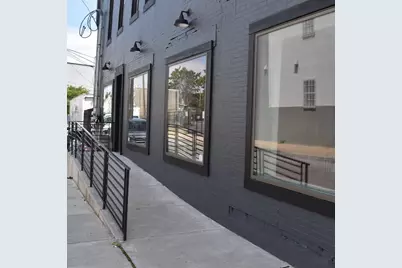 29 S 58th Street, Philadelphia, PA 19139 - Photo 3