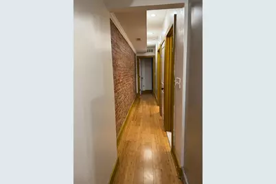 29 S 58th Street, Philadelphia, PA 19139 - Photo 19