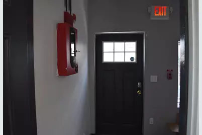 29 S 58th Street, Philadelphia, PA 19139 - Photo 23