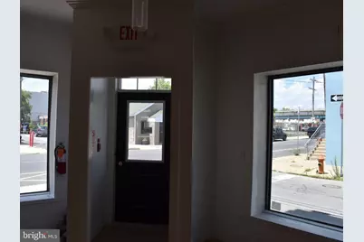 29 S 58th Street, Philadelphia, PA 19139 - Photo 5