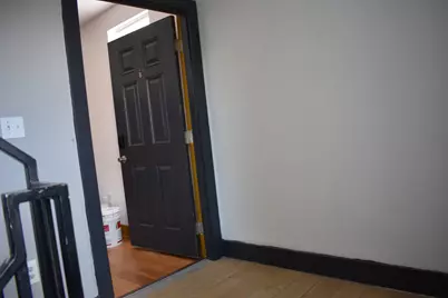 29 S 58th Street, Philadelphia, PA 19139 - Photo 15