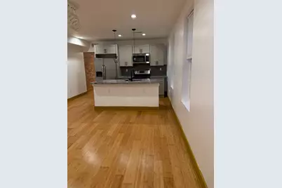 29 S 58th Street, Philadelphia, PA 19139 - Photo 17