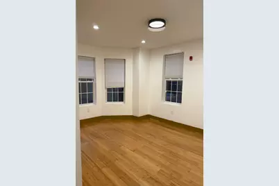 29 S 58th Street, Philadelphia, PA 19139 - Photo 21
