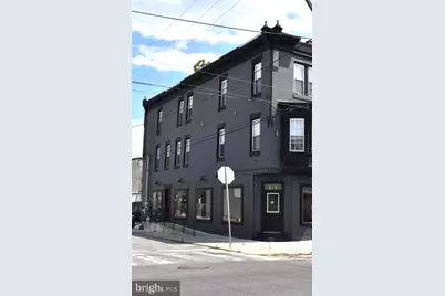 29 S 58th Street, Philadelphia, PA 19139 - Photo 1