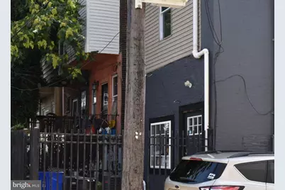 29 S 58th Street, Philadelphia, PA 19139 - Photo 11