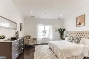 1818 Dickinson St, Philadelphia, PA 19146 - Photo 15